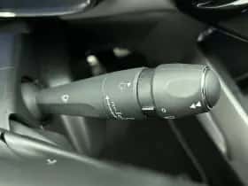 Citroën C5 Aircross (2022) thumbnail 24
