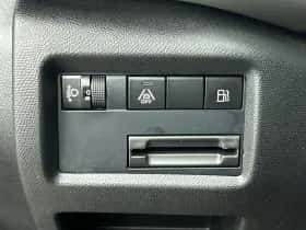Citroën C5 Aircross (2022) thumbnail 25