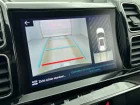 Citroën C5 Aircross (2022) thumbnail 29