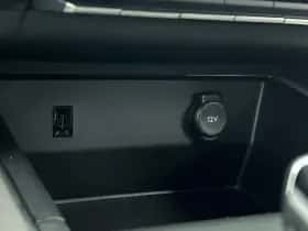Citroën C5 Aircross (2022) thumbnail 31