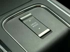 Citroën C5 Aircross (2022) thumbnail 33