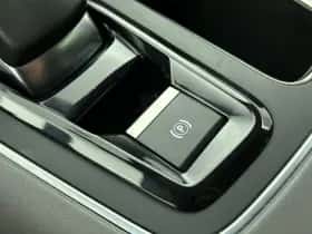 Citroën C5 Aircross (2022) thumbnail 34