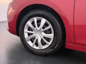 Opel Corsa (2020) thumbnail 12