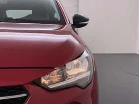 Opel Corsa (2020) thumbnail 13