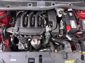 Opel Corsa (2020) thumbnail 14