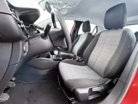 Opel Corsa (2020) thumbnail 17