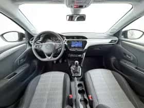 Opel Corsa (2020) thumbnail 21