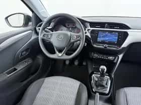Opel Corsa (2020) thumbnail 22