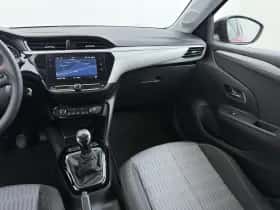 Opel Corsa (2020) thumbnail 23