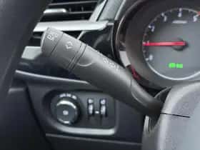 Opel Corsa (2020) thumbnail 24