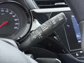 Opel Corsa (2020) thumbnail 25