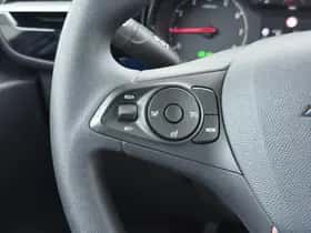 Opel Corsa (2020) thumbnail 26