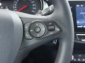 Opel Corsa (2020) thumbnail 27