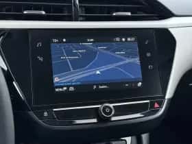 Opel Corsa (2020) thumbnail 30