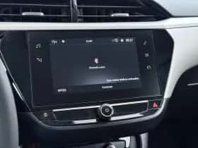 Opel Corsa (2020) thumbnail 31