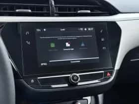 Opel Corsa (2020) thumbnail 32