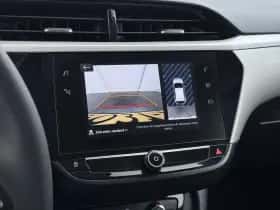 Opel Corsa (2020) thumbnail 33