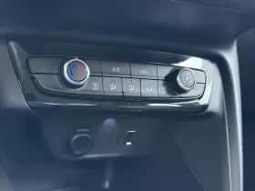 Opel Corsa (2020) thumbnail 34