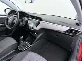 Opel Corsa (2020) thumbnail 36