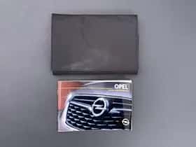 Opel Corsa (2020) thumbnail 38
