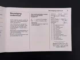 Opel Corsa (2020) thumbnail 39
