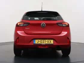 Opel Corsa (2020) thumbnail 6