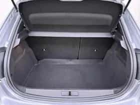Peugeot 208 (2024) thumbnail 11