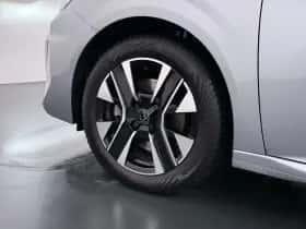Peugeot 208 (2024) thumbnail 12