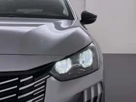 Peugeot 208 (2024) thumbnail 13