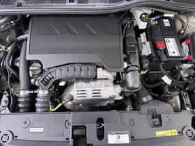Peugeot 208 (2024) thumbnail 14