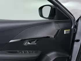 Peugeot 208 (2024) thumbnail 15