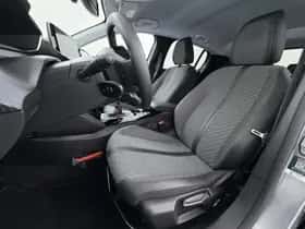 Peugeot 208 (2024) thumbnail 17
