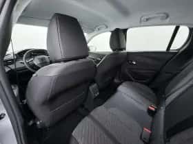 Peugeot 208 (2024) thumbnail 18