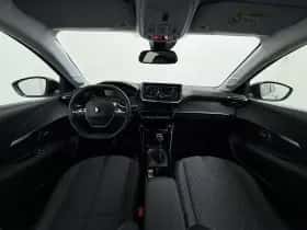 Peugeot 208 (2024) thumbnail 20