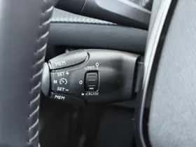 Peugeot 208 (2024) thumbnail 24