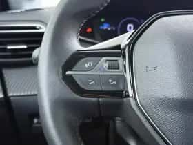 Peugeot 208 (2024) thumbnail 26
