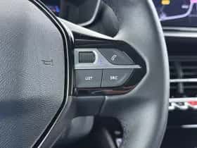 Peugeot 208 (2024) thumbnail 27