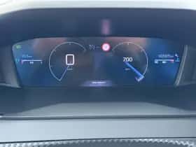 Peugeot 208 (2024) thumbnail 28