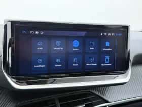 Peugeot 208 (2024) thumbnail 29