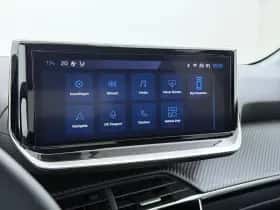 Peugeot 208 (2024) thumbnail 30