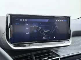 Peugeot 208 (2024) thumbnail 31