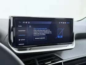 Peugeot 208 (2024) thumbnail 32