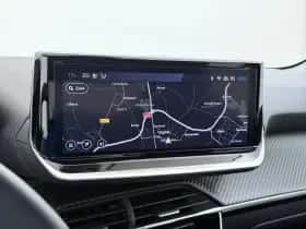 Peugeot 208 (2024) thumbnail 34