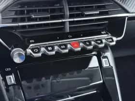 Peugeot 208 (2024) thumbnail 35