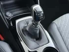 Peugeot 208 (2024) thumbnail 36