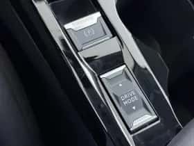 Peugeot 208 (2024) thumbnail 37
