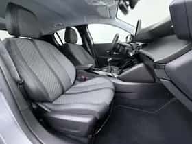 Peugeot 208 (2024) thumbnail 39