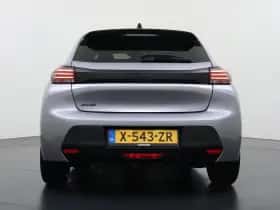 Peugeot 208 (2024) thumbnail 6