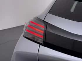 Peugeot 208 (2024) thumbnail 9