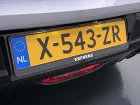 Peugeot 208 (2024) thumbnail 10